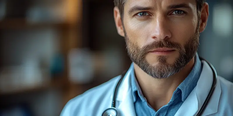 Recepta przez internet