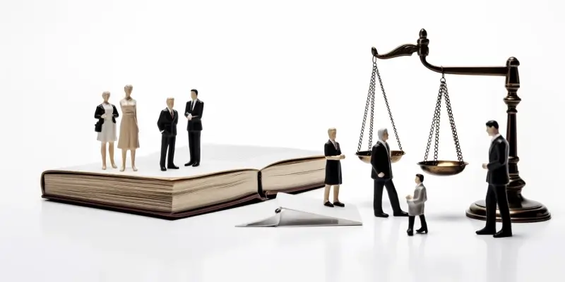 Rozwody w Hiszpanii od kiedy?