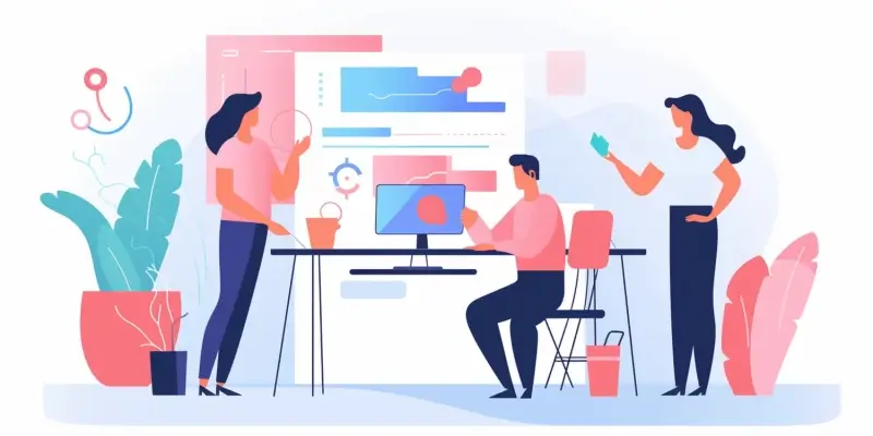 Wild Moose najlepsza agencja SEO w Szczecinie