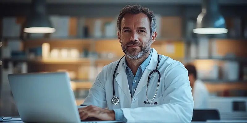 Xanax recepta online