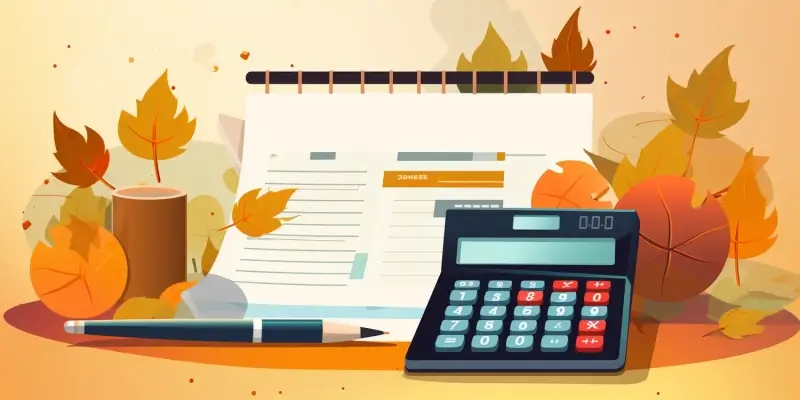 Biuro rachunkowe czym się zajmuje?