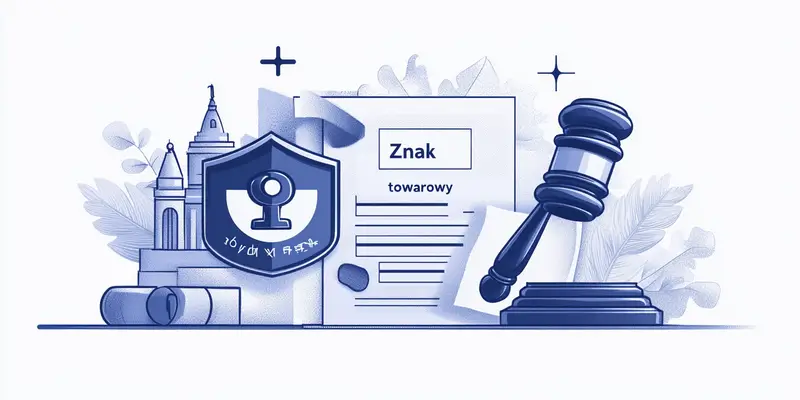 Co to jest renomowany znak towarowy?