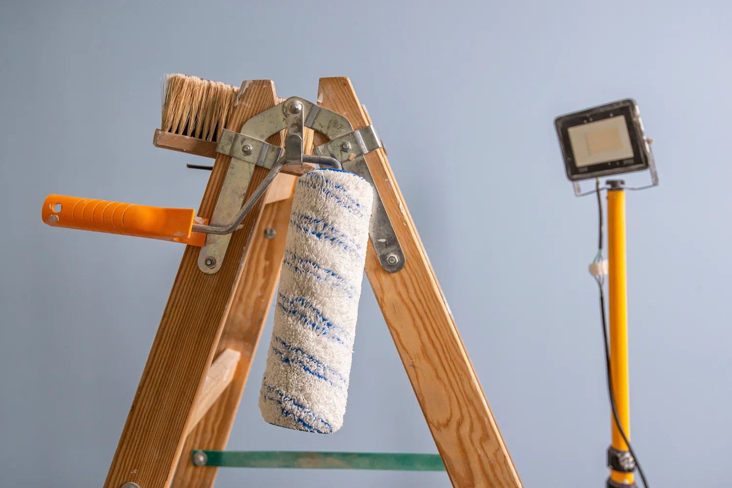 Co to znaczy mieszkanie do wykończenia?