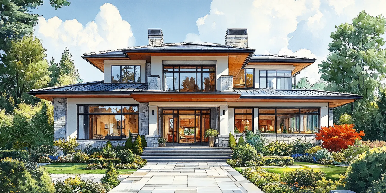 Co warto wiedzieć, zaciągając kredyty hipoteczne?