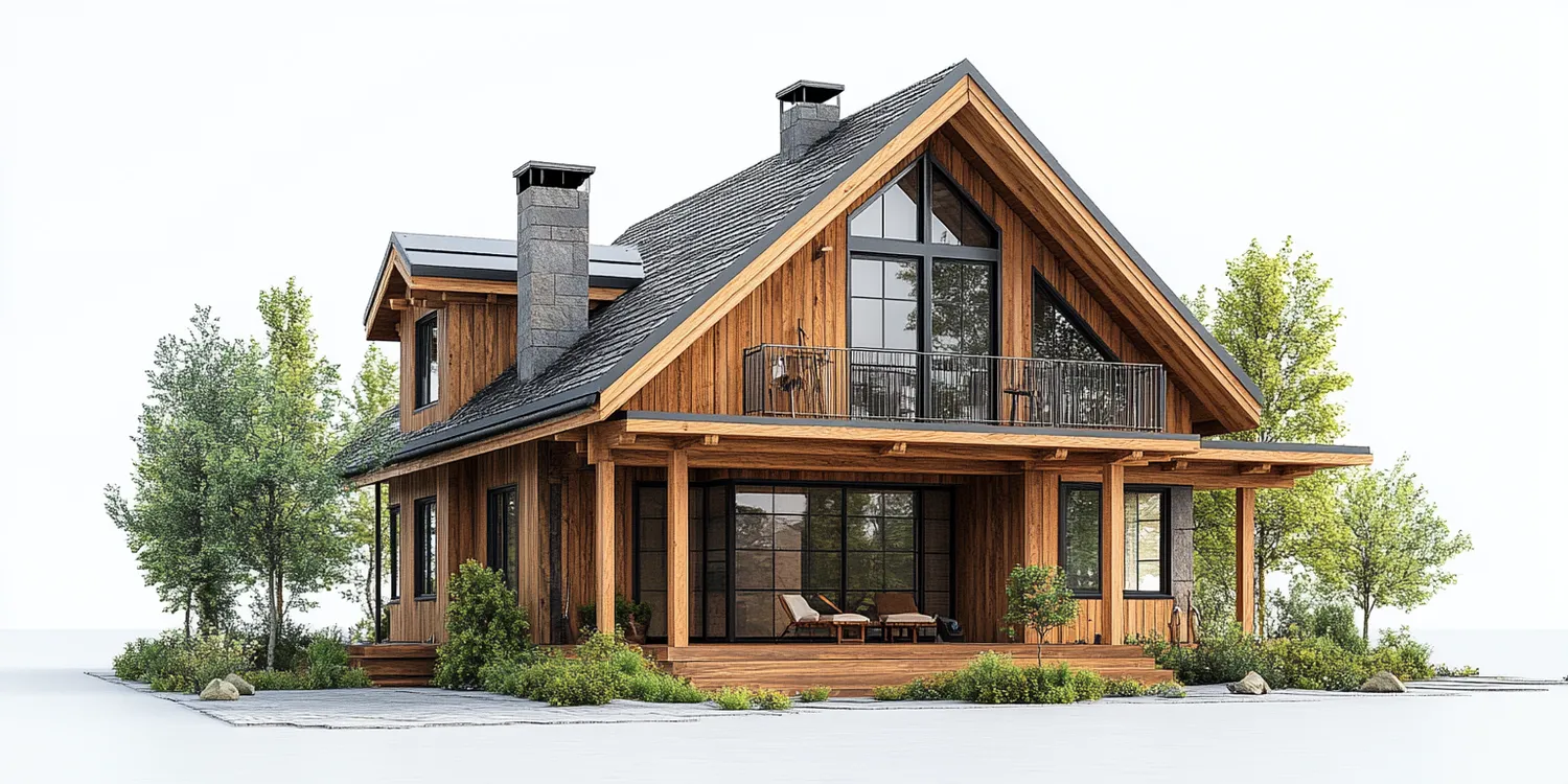 Czy można dostać kredyt hipoteczny bez wkładu własnego?