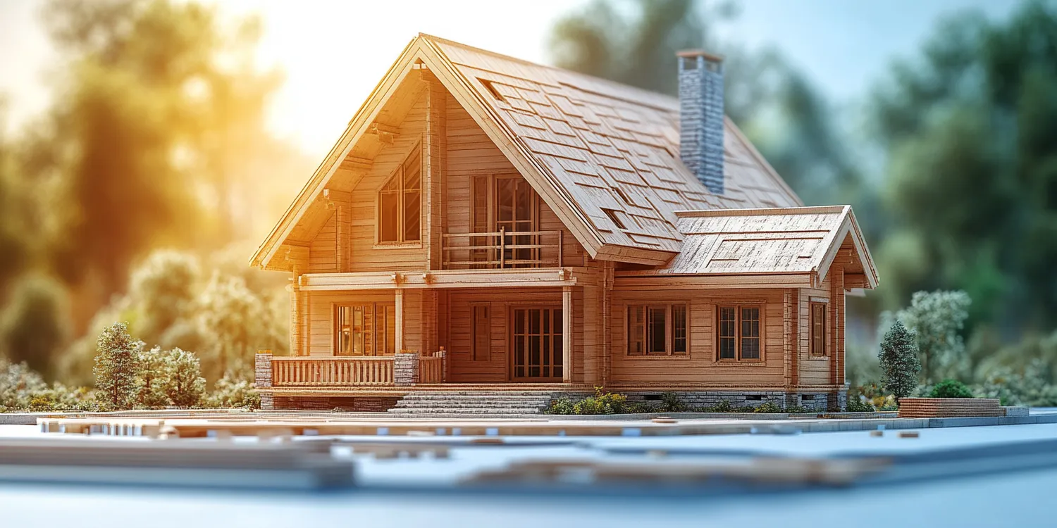 Czy warto brać kredyt hipoteczny?