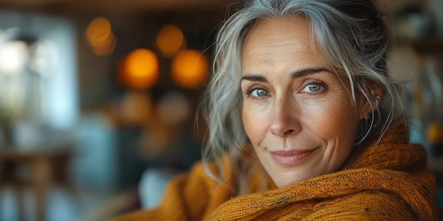 Czy warto wziąć kredyt hipoteczny?