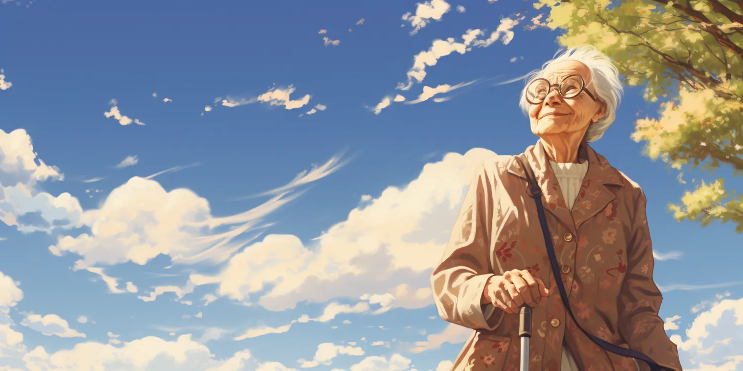 Czym właściwe jest kredyt hipoteczny?