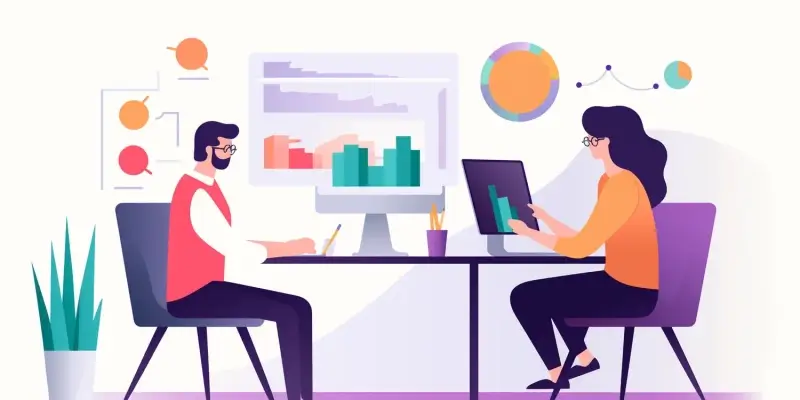 Google Ads dla ośrodków uzależnień