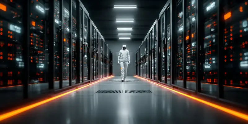 Hosting co to takiego?