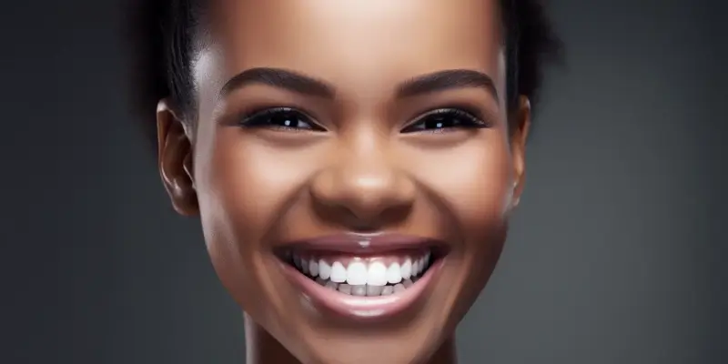 Ile kosztuje wstawienie sztucznego zęba?