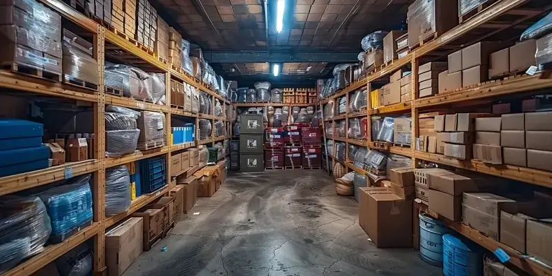 Ile kosztuje wycena nieruchomości do kredytu?