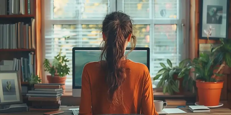 Jak otworzyć biuro rachunkowe?