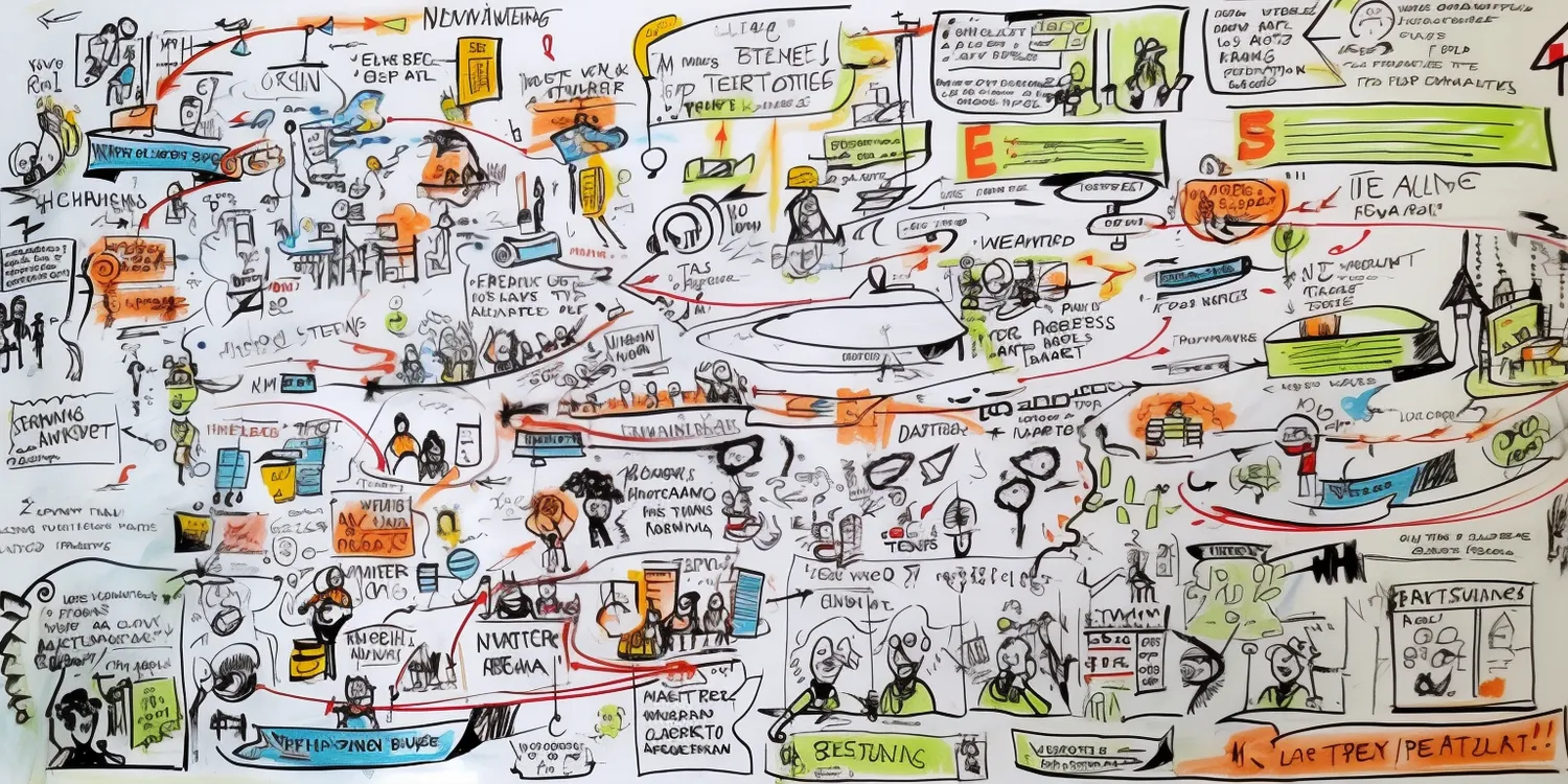 Jak stworzyć dobrą reklamę poprzez Facebook?