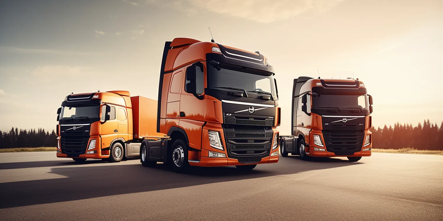 Jaka stawka VAT na transport międzynarodowy?