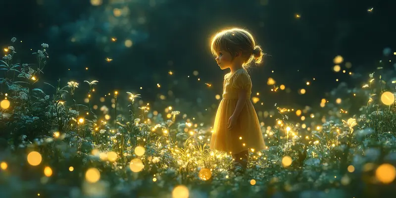 Jakie są bajki dla dzieci?