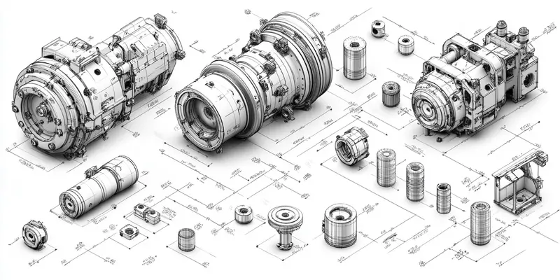 Jednolity patent europejski co to?