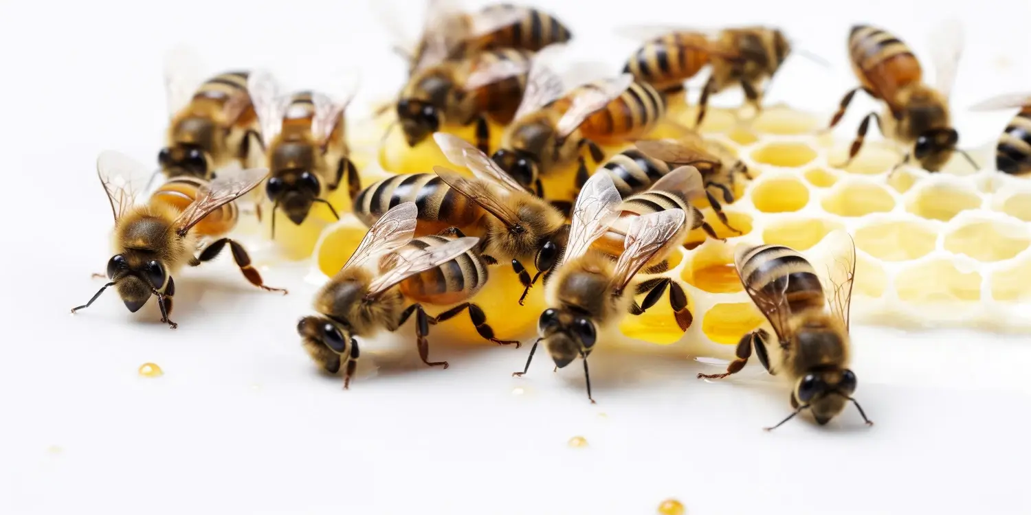 Kiedy krystalizuje się miód lipowy?