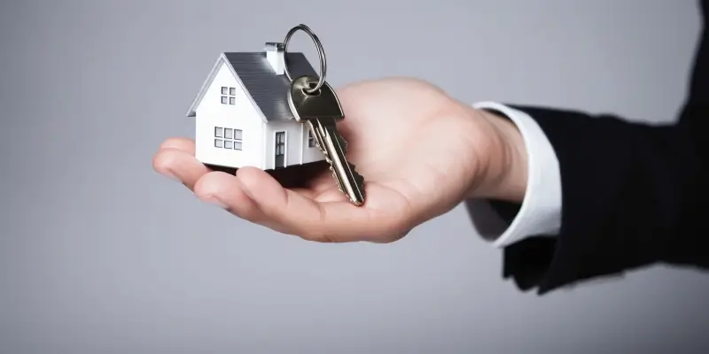 Kredyty hipoteczne ile wzrosły?