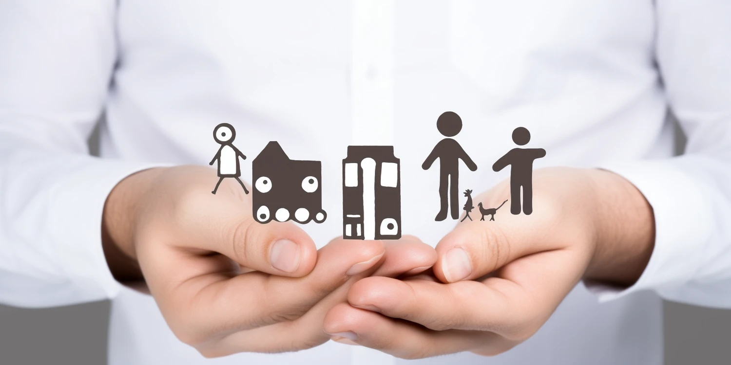 Kredyty hipoteczne jak dostac?