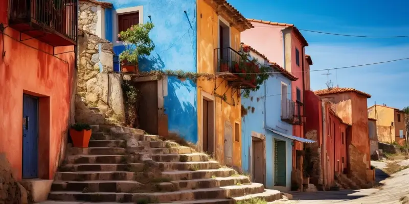 Kredyty hipoteczne - kiedy wziąć kredyt hipoteczny?