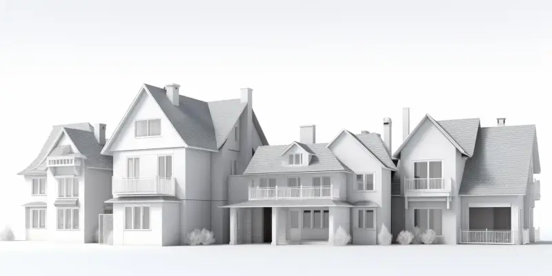 Kredyty hipoteczne na co zwracać uwagę?