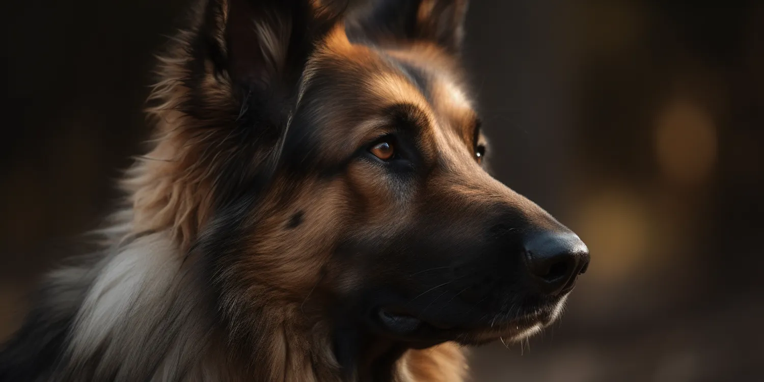 Krematorium przystosowane do zwierząt