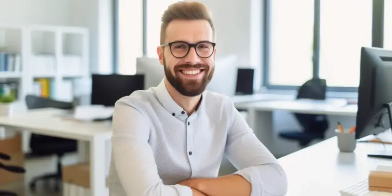 Kto bierze kredyty hipoteczne