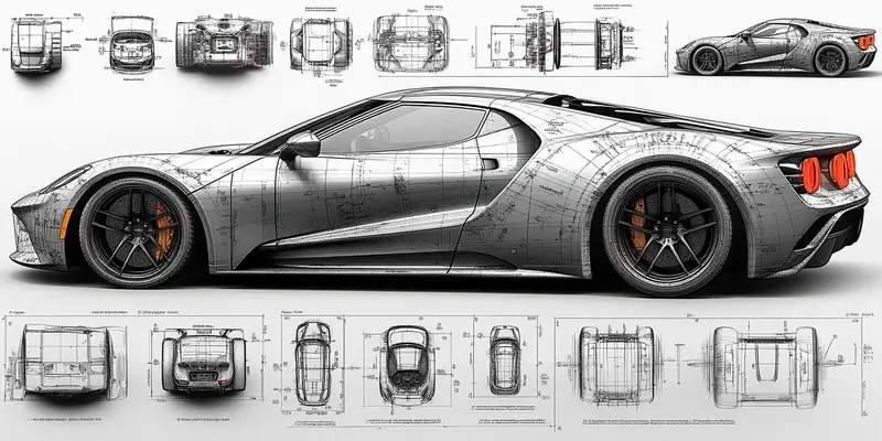 Kto może ubiegać się o patent?