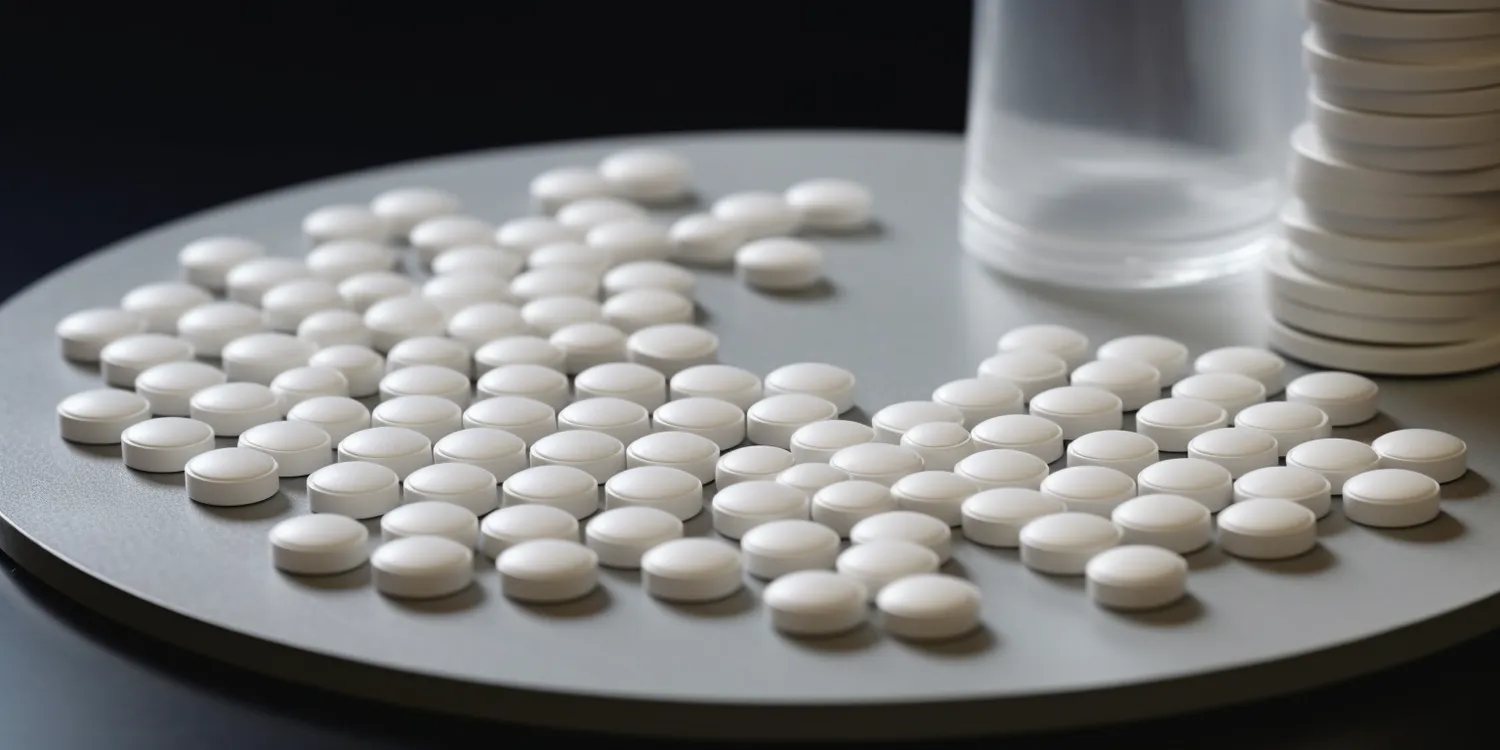 Leczenie uzależnień Warszawa