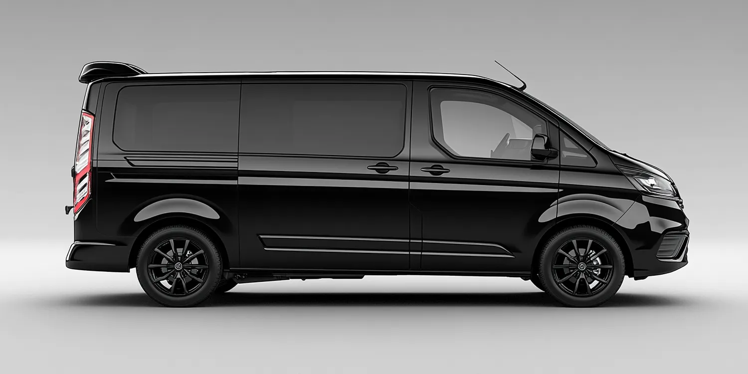 Międzynarodowe przewozy pasażerskie busem pod adres - wszystko, co należy o nich wiedzieć