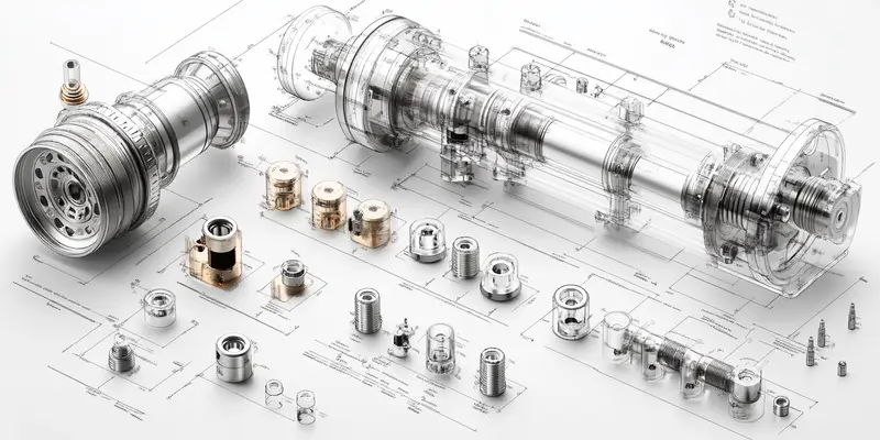 Na ile lat udzielany jest patent?