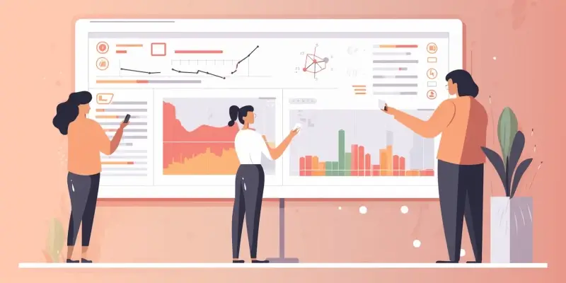 Najlepsza agencja marketingowa Lublin