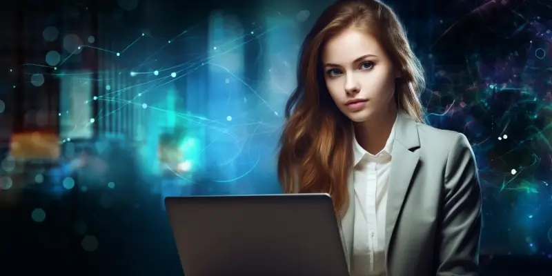 Najlepsza agencja SEO Chojnice