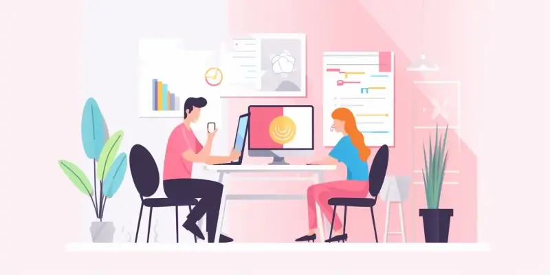 Najlepsza agencja SEO Dębica