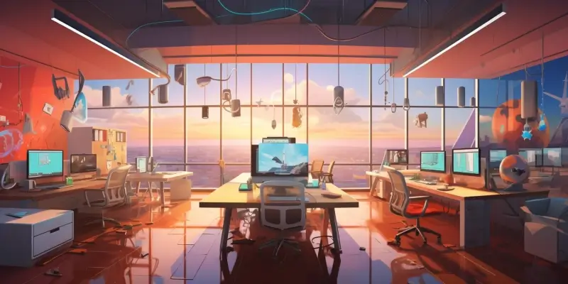 Najlepsza agencja SEO Gorzów