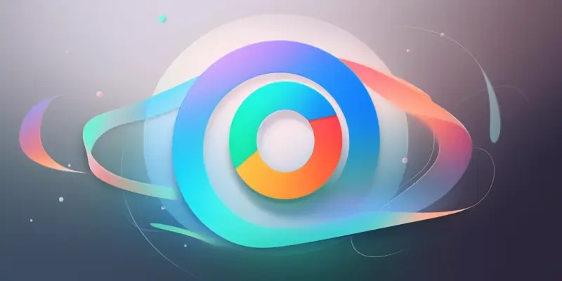 Najlepsza agencja SEO Ostrołęka