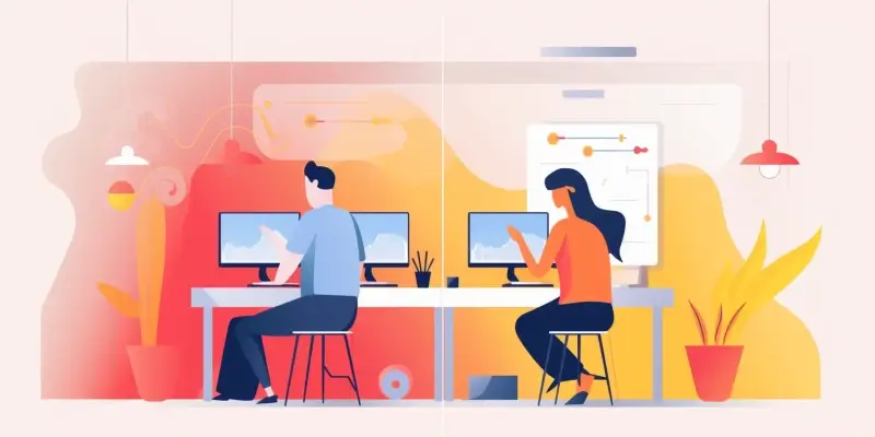 Najlepsza agencja SEO Starachowice