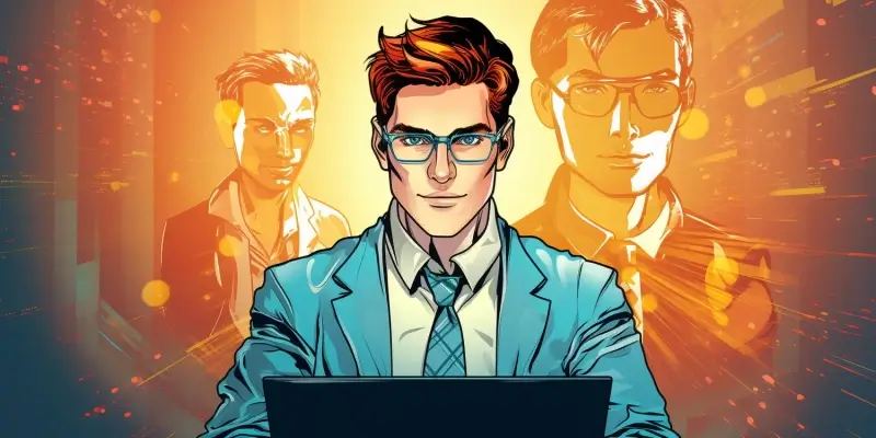 Najlepsza agencja SEO Świnoujście