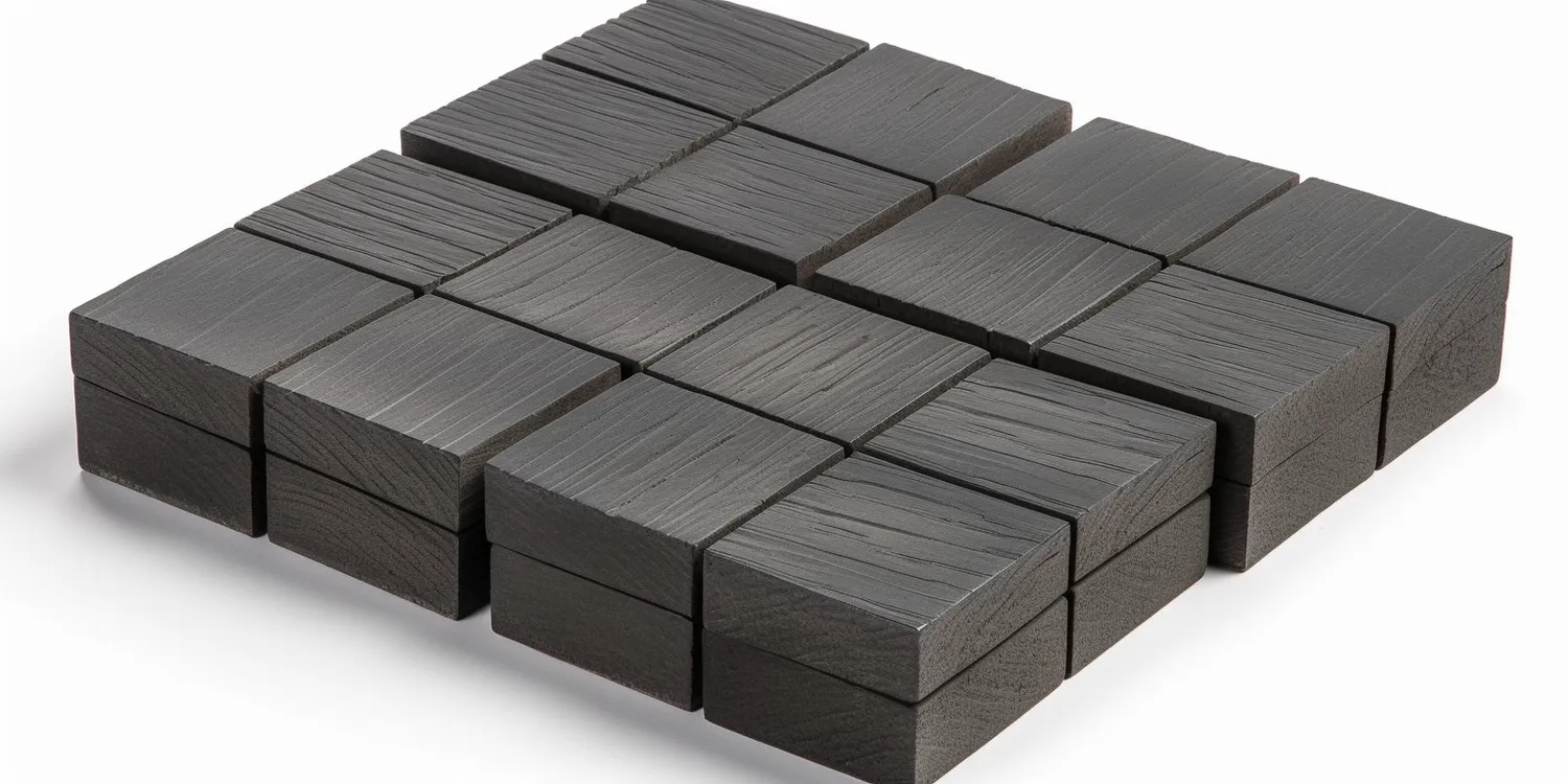 Najlepsza kostka brukowa