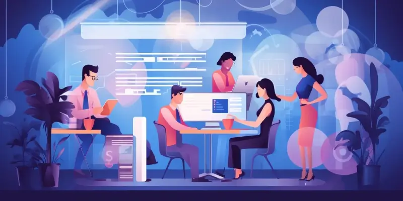 Najlepsze pozycjonowanie Gliwice