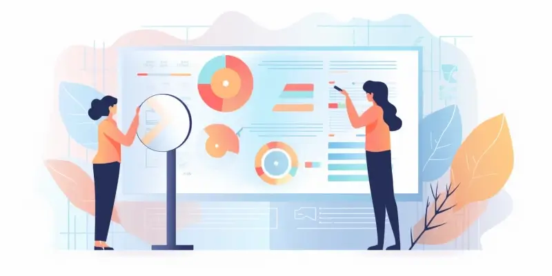 Najlepsze pozycjonowanie Gorzów