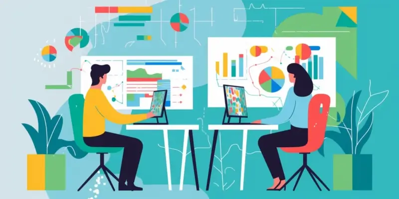 Najlepsze pozycjonowanie Piła