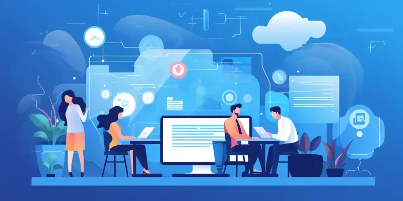 Najlepsze pozycjonowanie stron Gdynia