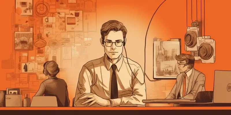 Najlepsze pozycjonowanie stron Kraków