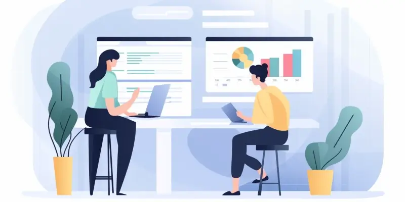 Najlepsze pozycjonowanie stron Zielona Góra