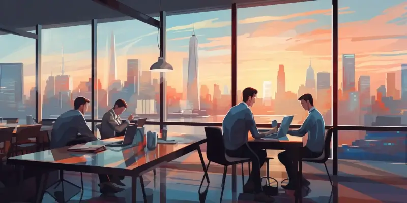 Najlepsze pozycjonowanie Tczew