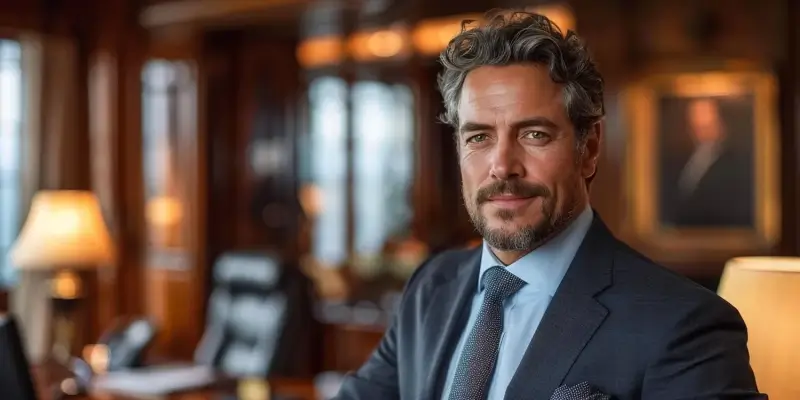 Porady prawne online praca