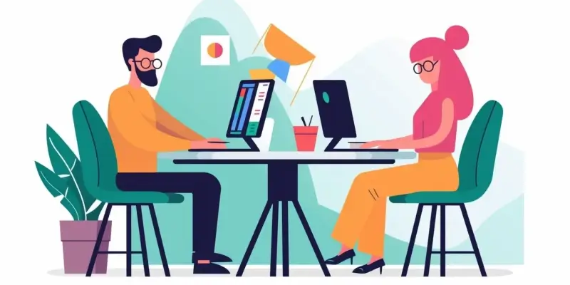 Pozycjonowanie AI Jelenia Góra