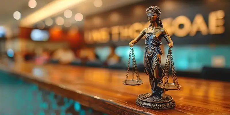 Prawnik oświatowy online